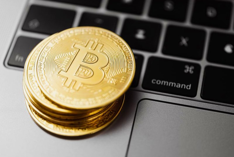 joey-yusingco-sm-markets phỏm QH88